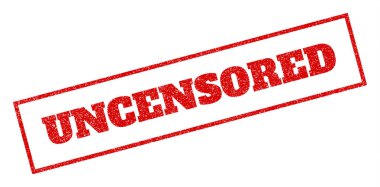 Sansürsüz pencere boyutu