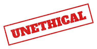 Etik olmayan pencere boyutu