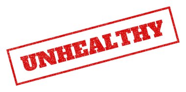 Sağlıksız pencere boyutu