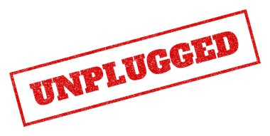 Unplugged pencere boyutu