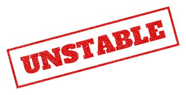 Kararsız pencere boyutu