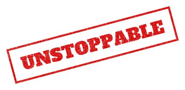 Durdurulamaz pencere boyutu