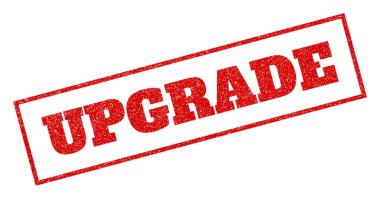 Terfi ettirmek pencere boyutu