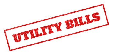 Yardımcı programı'nı faturaları pencere boyutu