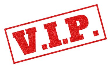 V.I.P. pencere boyutu