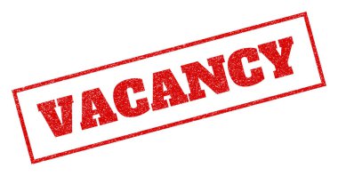 boş oda pencere boyutu