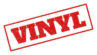 Vinil pencere boyutu