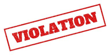 İhlali pencere boyutu