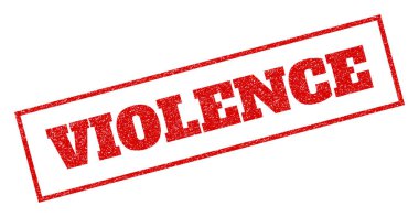 Şiddet pencere boyutu