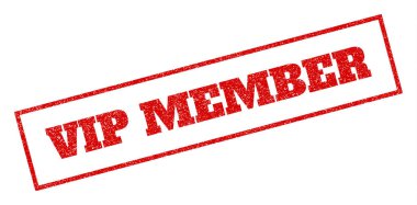 VIP üye pencere boyutu