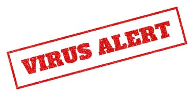 Virüs uyarısı pencere boyutu