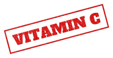 C vitamini pencere boyutu