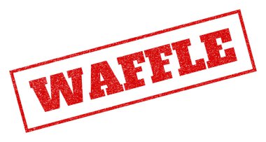 Gözleme pencere boyutu