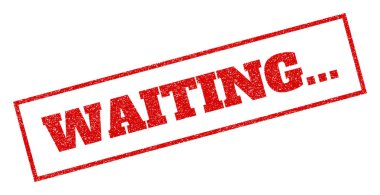 Bekleniyor... Pencere boyutu