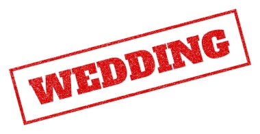 Düğün pencere boyutu