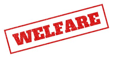 Refah pencere boyutu