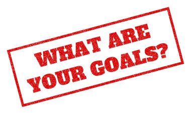 Senin gol soru pencere boyutu nedir