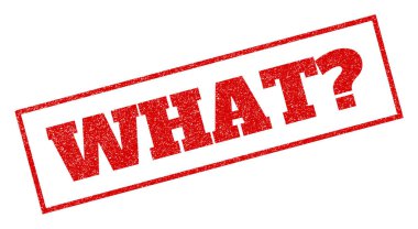 Ne pencere boyutu soru