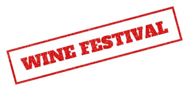 Şarap Festivali pencere boyutu