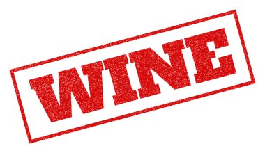 Şarap pencere boyutu