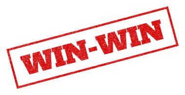 Kazan-kazan pencere boyutu