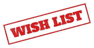 İstek listesi pencere boyutu