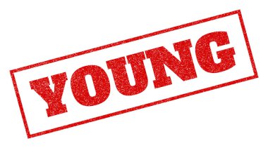 Genç pencere boyutu