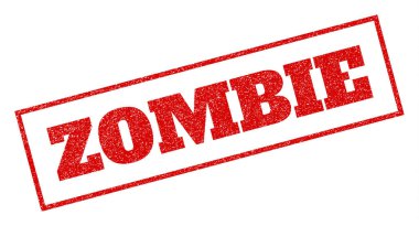 Zombi pencere boyutu