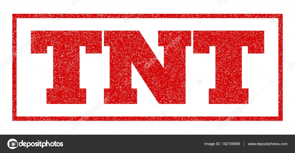 verizon system stamp tnt verizon system stamp tnt