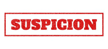 Şüphe pencere boyutu