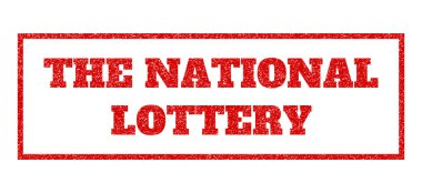 Milli Piyango pencere boyutu