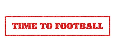 Zaman futbol pencere boyutu
