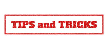 İpuçları ve püf noktaları pencere boyutu