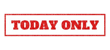 Bugün tek pencere boyutu