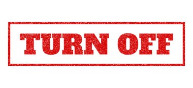 Lastik damgası açmak