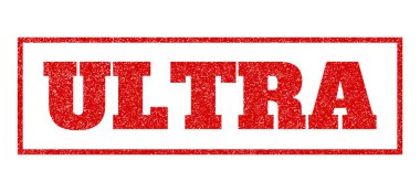 Ultra pencere boyutu