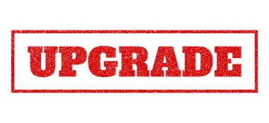 Terfi ettirmek pencere boyutu