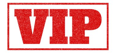 VIP damga