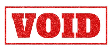 Geçersiz pencere boyutu