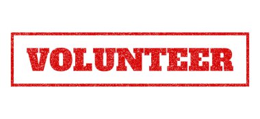 Gönüllü pencere boyutu