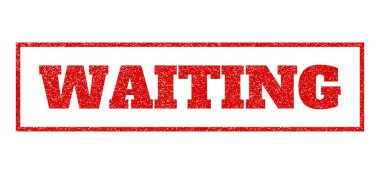 Lastik damgası bekliyor