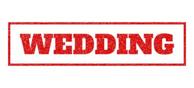 Düğün pencere boyutu