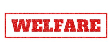 Refah pencere boyutu