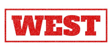 Batı lastik damgası