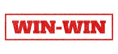 Kazan-kazan pencere boyutu