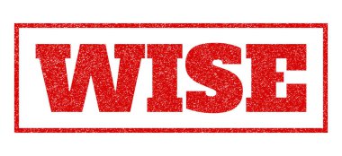 Bilge pencere boyutu