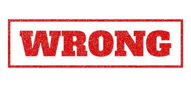 Yanlış pencere boyutu