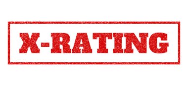 X-Rating pencere boyutu