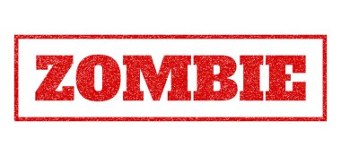 Zombi pencere boyutu