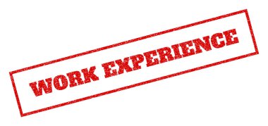 İş deneyimi pencere boyutu